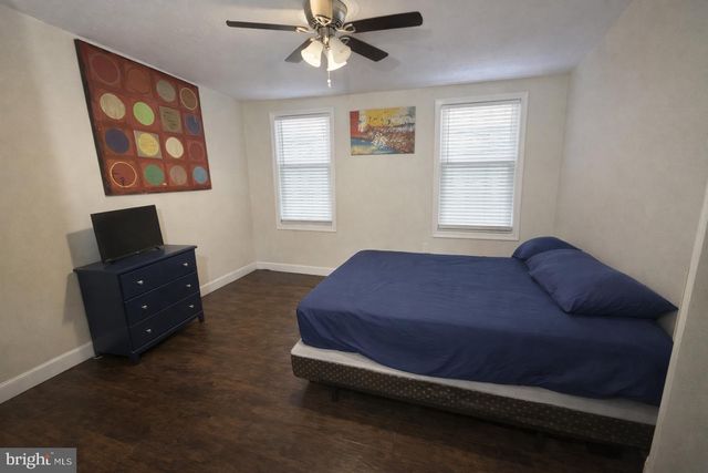 2671 WILKENS AVE, Baltimore, MD 21223