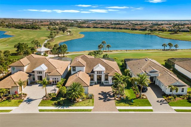 15114 DERNA TERRACE, Lakewood Ranch, FL 34211