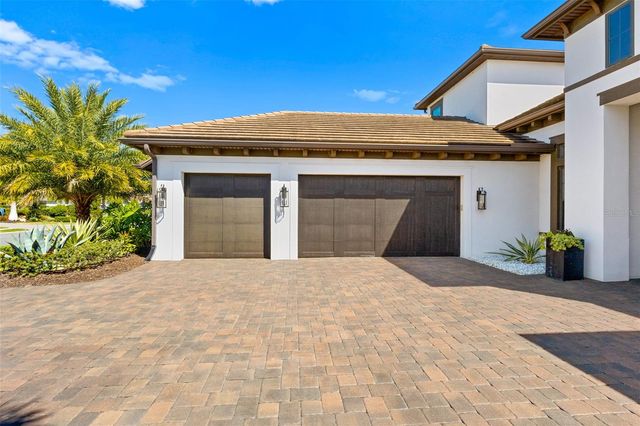 15114 DERNA TERRACE, Lakewood Ranch, FL 34211