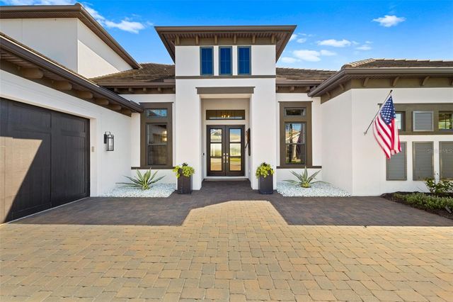 15114 DERNA TERRACE, Lakewood Ranch, FL 34211