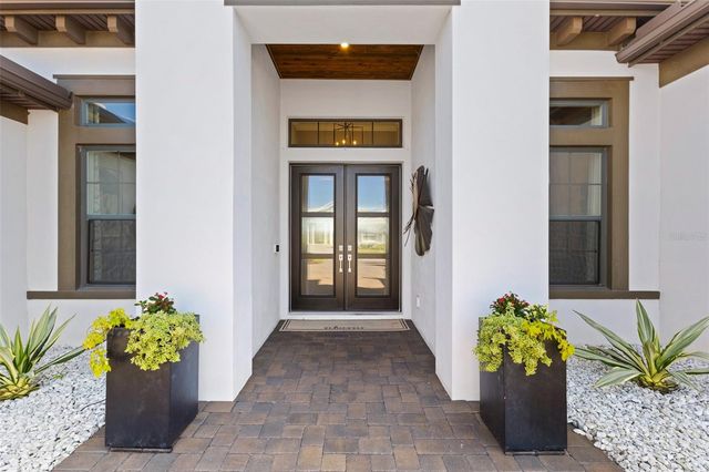 15114 DERNA TERRACE, Lakewood Ranch, FL 34211