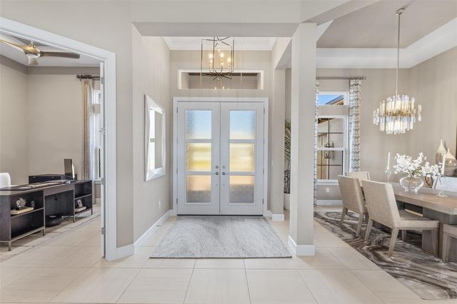 15114 DERNA TERRACE, Lakewood Ranch, FL 34211