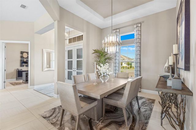 15114 DERNA TERRACE, Lakewood Ranch, FL 34211