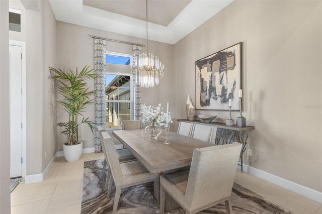 15114 DERNA TERRACE, Lakewood Ranch, FL 34211