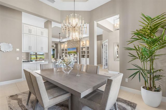 15114 DERNA TERRACE, Lakewood Ranch, FL 34211