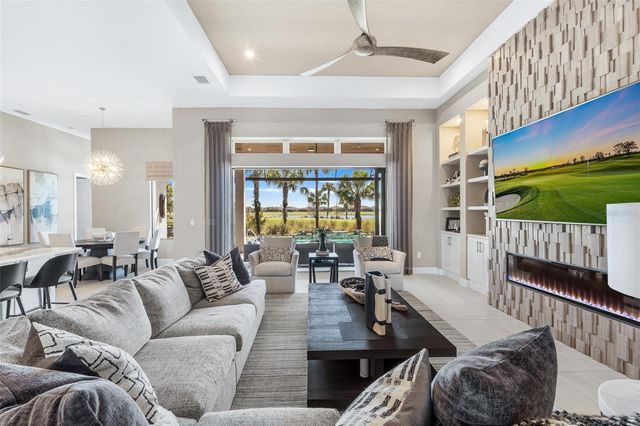 15114 DERNA TERRACE, Lakewood Ranch, FL 34211