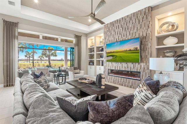 15114 DERNA TERRACE, Lakewood Ranch, FL 34211