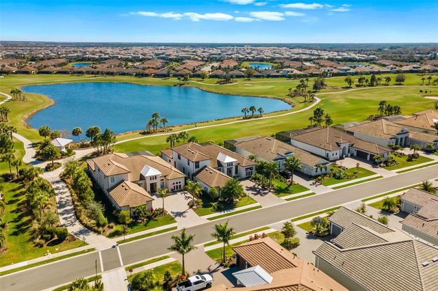 15114 DERNA TERRACE, Lakewood Ranch, FL 34211