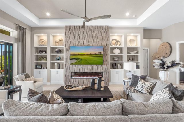 15114 DERNA TERRACE, Lakewood Ranch, FL 34211