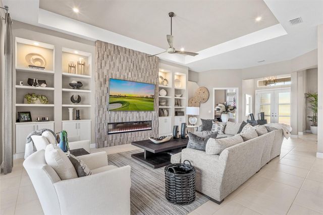 15114 DERNA TERRACE, Lakewood Ranch, FL 34211