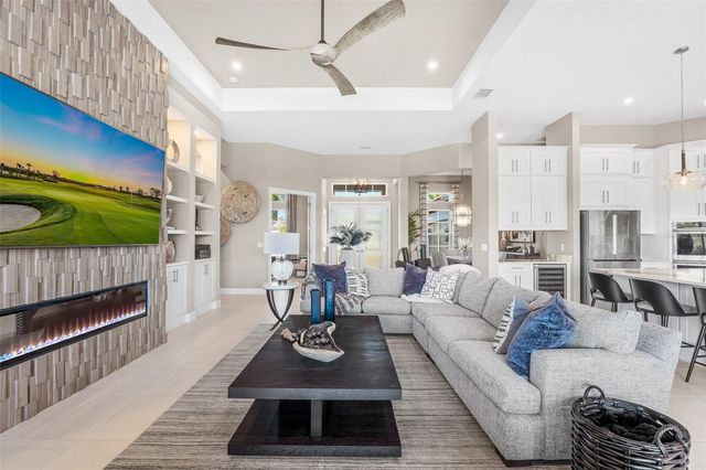 15114 DERNA TERRACE, Lakewood Ranch, FL 34211