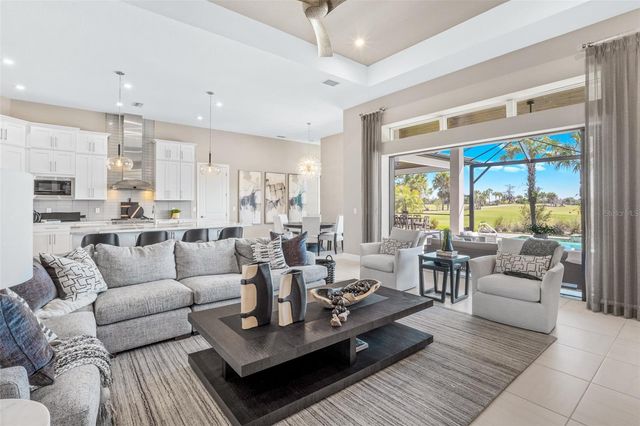 15114 DERNA TERRACE, Lakewood Ranch, FL 34211