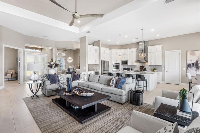 15114 DERNA TERRACE, Lakewood Ranch, FL 34211