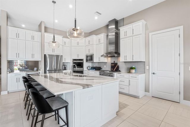 15114 DERNA TERRACE, Lakewood Ranch, FL 34211