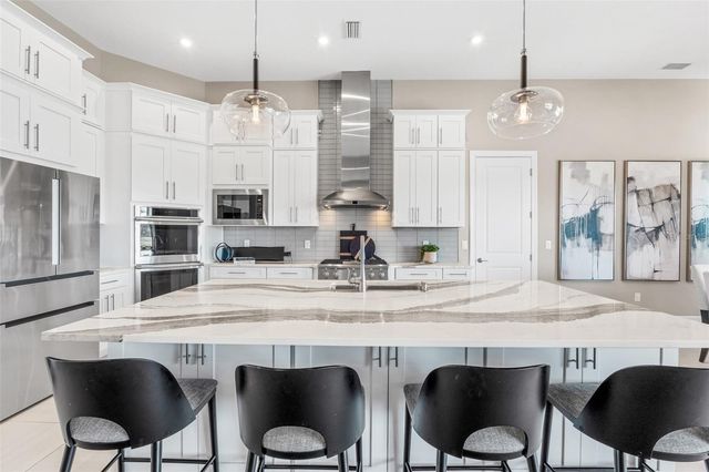 15114 DERNA TERRACE, Lakewood Ranch, FL 34211