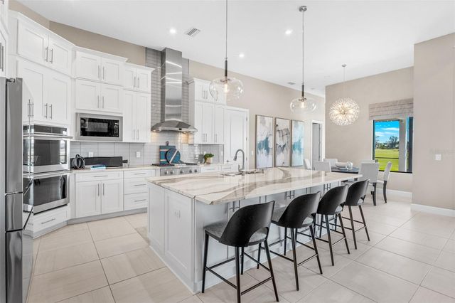 15114 DERNA TERRACE, Lakewood Ranch, FL 34211