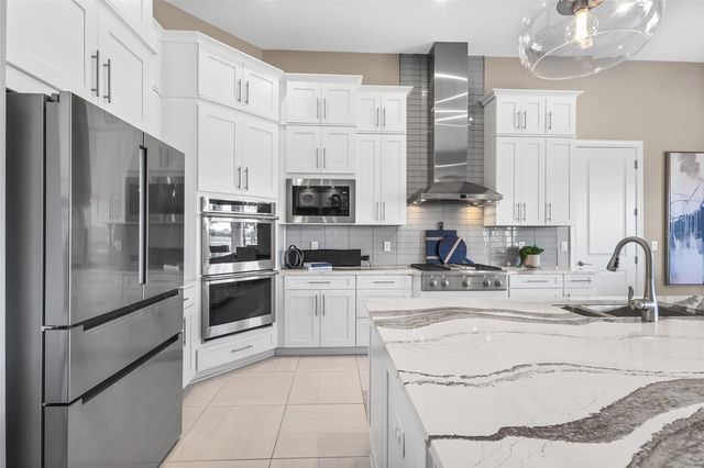 15114 DERNA TERRACE, Lakewood Ranch, FL 34211