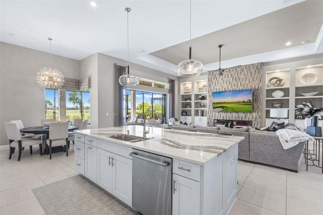 15114 DERNA TERRACE, Lakewood Ranch, FL 34211