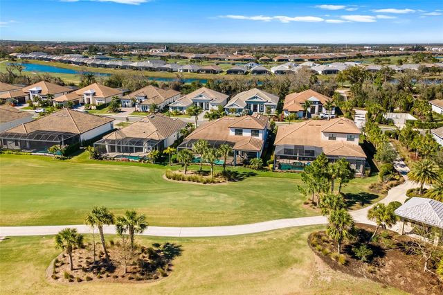 15114 DERNA TERRACE, Lakewood Ranch, FL 34211