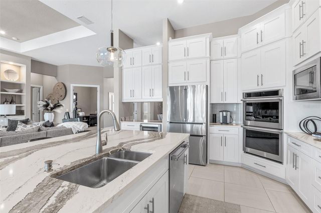 15114 DERNA TERRACE, Lakewood Ranch, FL 34211