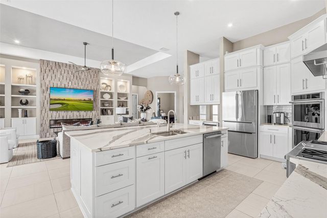 15114 DERNA TERRACE, Lakewood Ranch, FL 34211