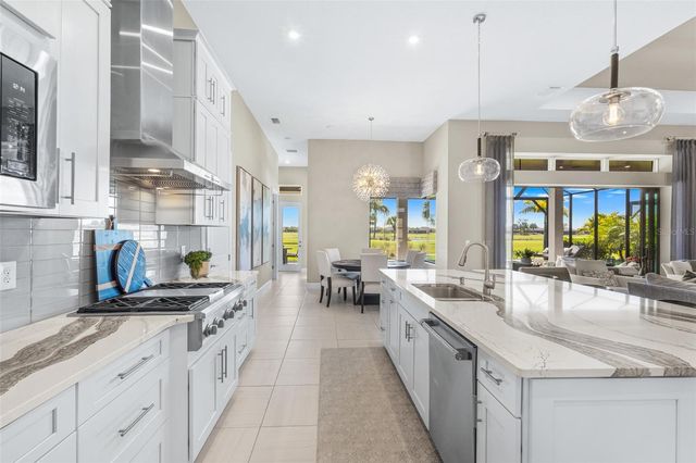 15114 DERNA TERRACE, Lakewood Ranch, FL 34211