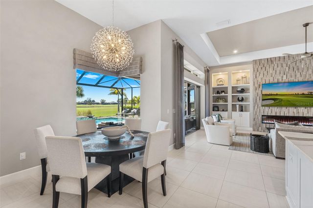 15114 DERNA TERRACE, Lakewood Ranch, FL 34211