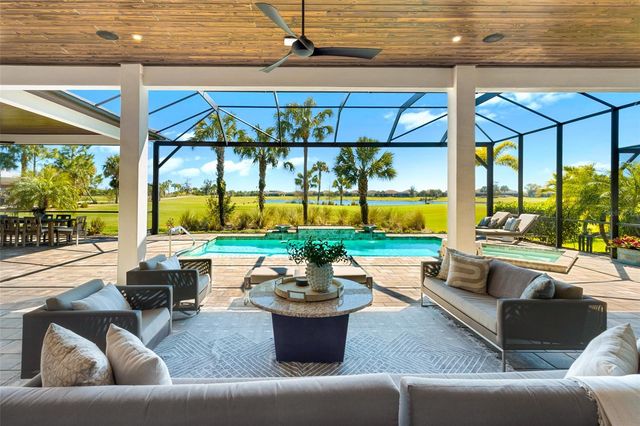 15114 DERNA TERRACE, Lakewood Ranch, FL 34211