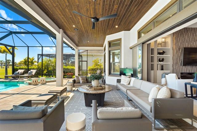 15114 DERNA TERRACE, Lakewood Ranch, FL 34211