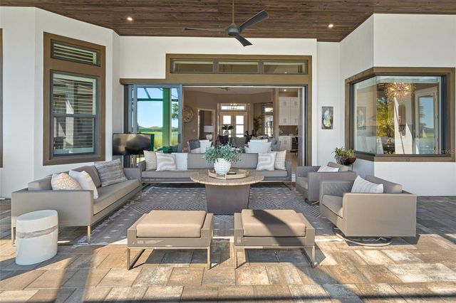 15114 DERNA TERRACE, Lakewood Ranch, FL 34211