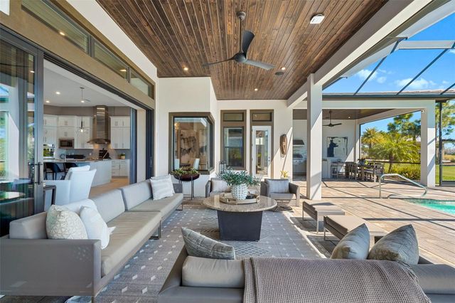 15114 DERNA TERRACE, Lakewood Ranch, FL 34211