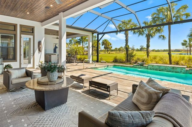 15114 DERNA TERRACE, Lakewood Ranch, FL 34211