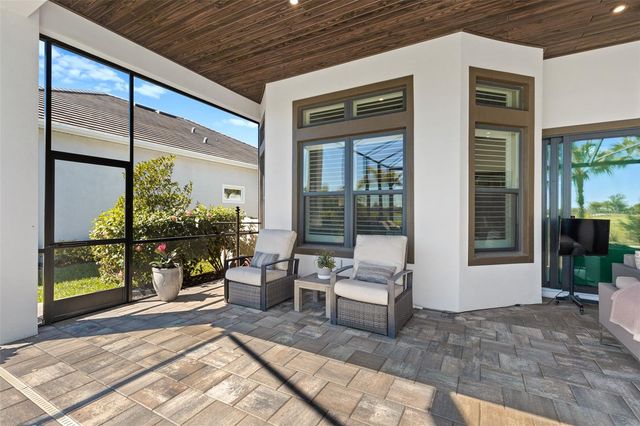 15114 DERNA TERRACE, Lakewood Ranch, FL 34211