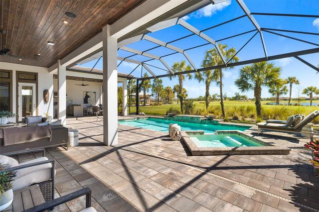 15114 DERNA TERRACE, Lakewood Ranch, FL 34211