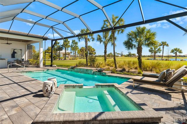 15114 DERNA TERRACE, Lakewood Ranch, FL 34211