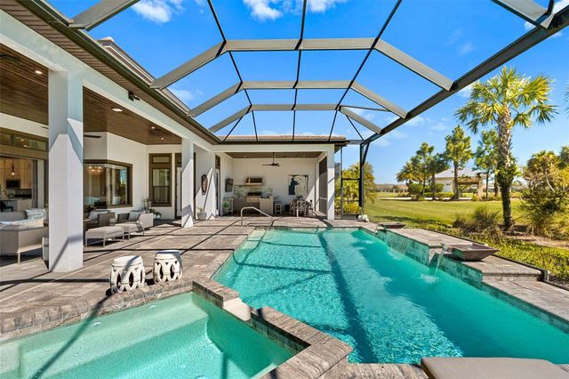 15114 DERNA TERRACE, Lakewood Ranch, FL 34211