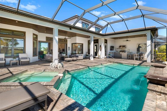 15114 DERNA TERRACE, Lakewood Ranch, FL 34211