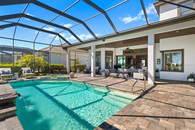 15114 DERNA TERRACE, Lakewood Ranch, FL 34211