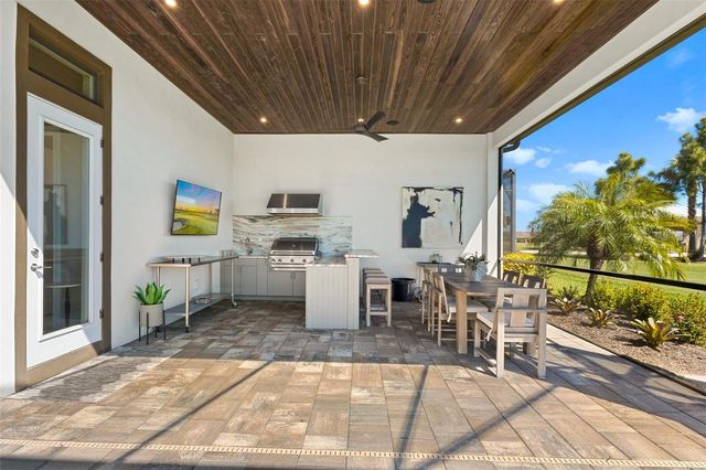 15114 DERNA TERRACE, Lakewood Ranch, FL 34211