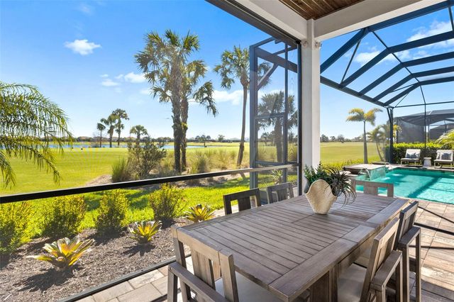 15114 DERNA TERRACE, Lakewood Ranch, FL 34211