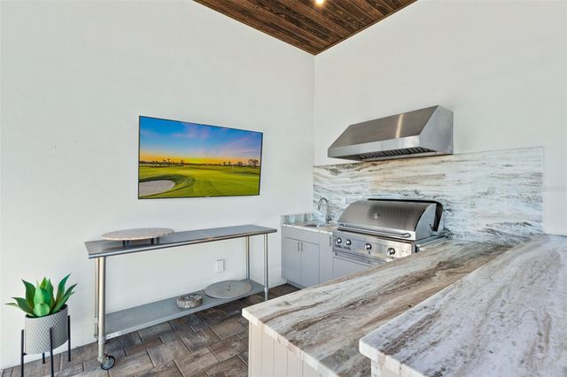 15114 DERNA TERRACE, Lakewood Ranch, FL 34211