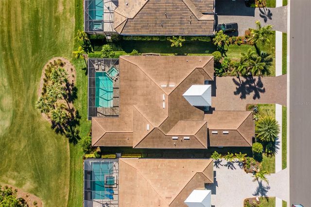 15114 DERNA TERRACE, Lakewood Ranch, FL 34211