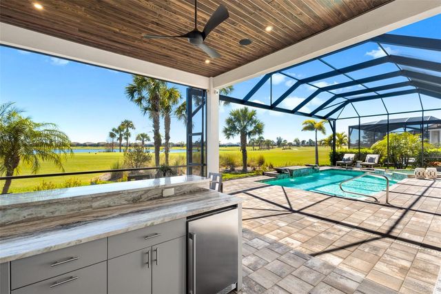 15114 DERNA TERRACE, Lakewood Ranch, FL 34211