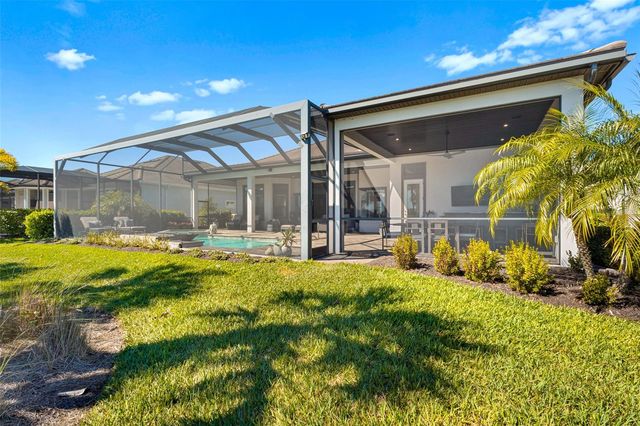 15114 DERNA TERRACE, Lakewood Ranch, FL 34211