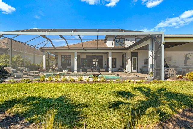 15114 DERNA TERRACE, Lakewood Ranch, FL 34211