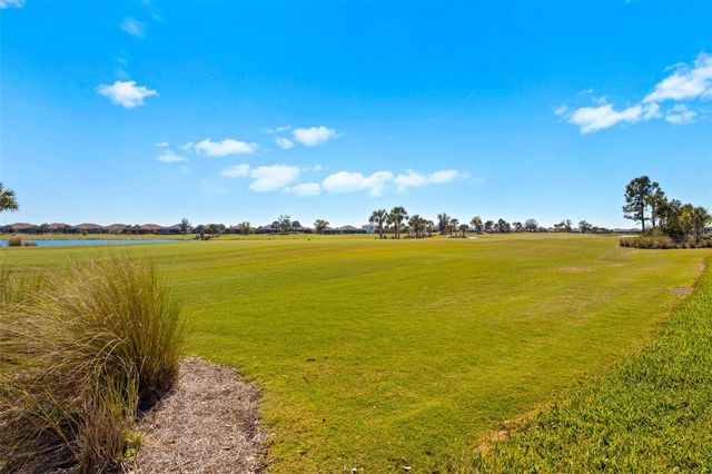 15114 DERNA TERRACE, Lakewood Ranch, FL 34211