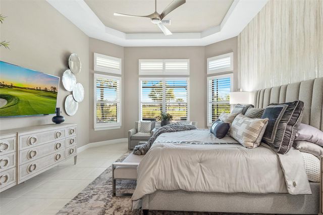 15114 DERNA TERRACE, Lakewood Ranch, FL 34211