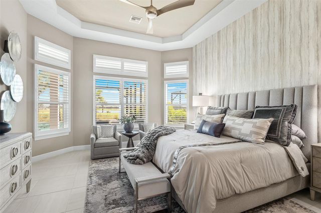 15114 DERNA TERRACE, Lakewood Ranch, FL 34211