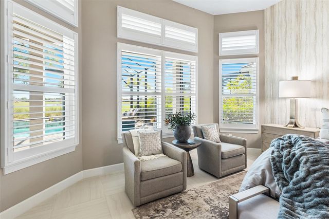 15114 DERNA TERRACE, Lakewood Ranch, FL 34211