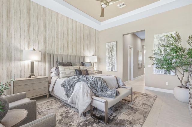 15114 DERNA TERRACE, Lakewood Ranch, FL 34211